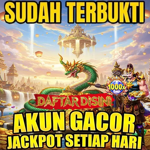 Indohoki99 | Kuasai Permainan Lewat Teknik Bermain Hebat